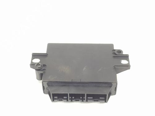 Electronic module FORD TRANSIT CUSTOM V362 Van (FY, FZ) | BP36649825M83 - Image 4