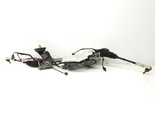 Steering rack VW T-ROC (A11, D11)  | BP26452851M22 