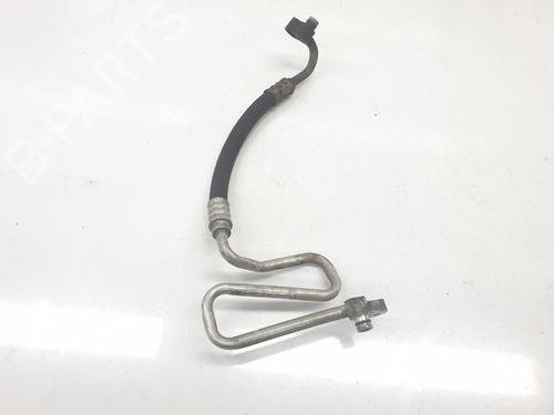 AC pipe BMW 5 (E39) 530 i | BP20197707M126 