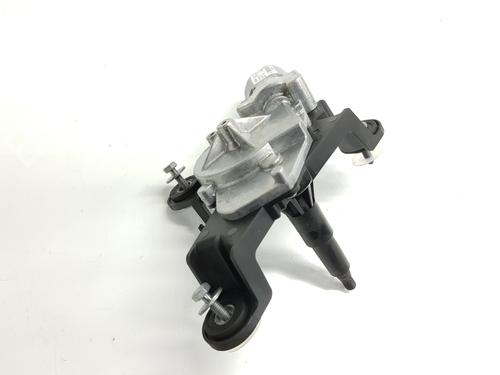 Rear wiper motor OPEL ASTRA L Sports Tourer (OV5)  | BP26143713M102 