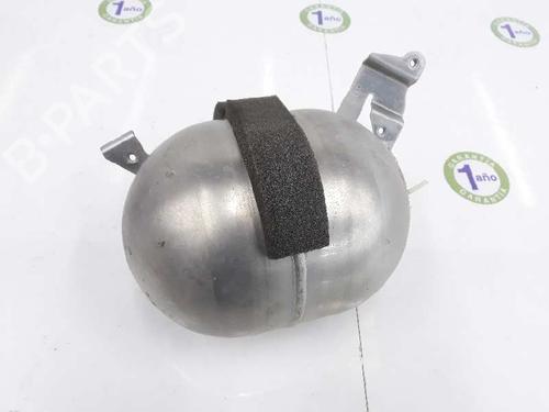 BP14070787O1 main image