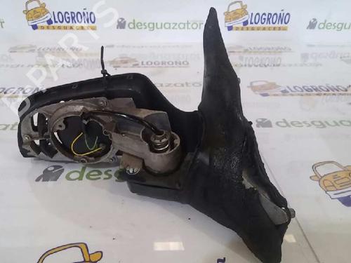 Right mirror OPEL ASTRA H (A04) 1.7 CDTI (L48) | BP785446C27 