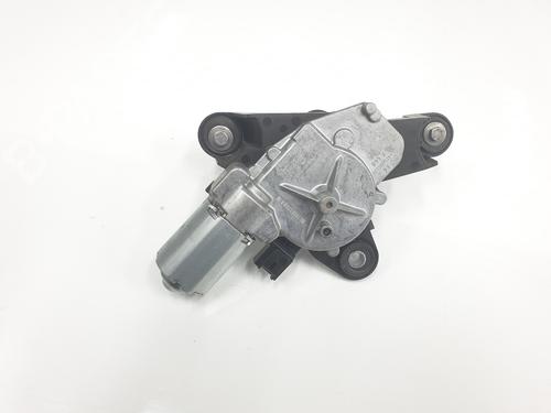 Rear wiper motor OPEL CROSSLAND X / CROSSLAND (P17, P2QO) 1.2 (75) | BP22229852M102 