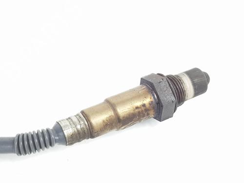 Electronic sensor MINI MINI COUNTRYMAN (R60) | BP36649764M84 - Image 5