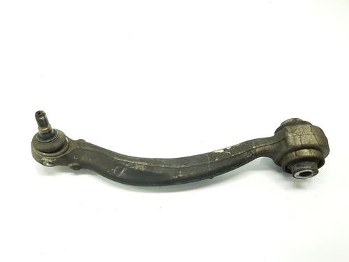 Used Right front suspension arm MERCEDES-BENZ C-CLASS (W204) C 200 CDI (204.007, 204.006) (136 hp) 15989950