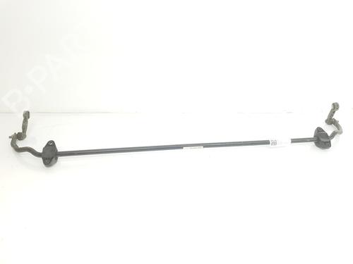 Stabilisator BMW X1 (F48) sDrive 16 d | BP10192181M96 