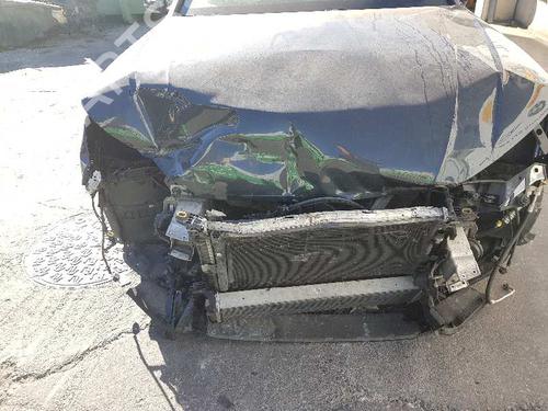 Other AUDI A4 B9 Avant (8W5, 8WD) 2.0 TDI | BP25817689O1 
