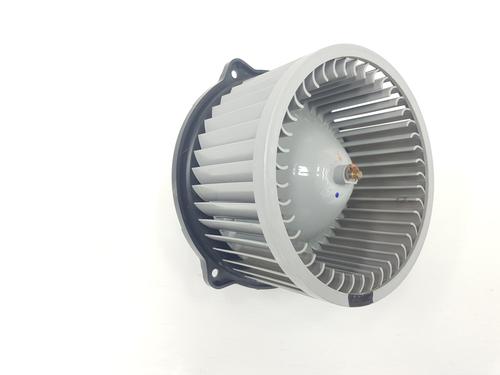 Used Heater blower motor Heater blower motor 37014007 37014007