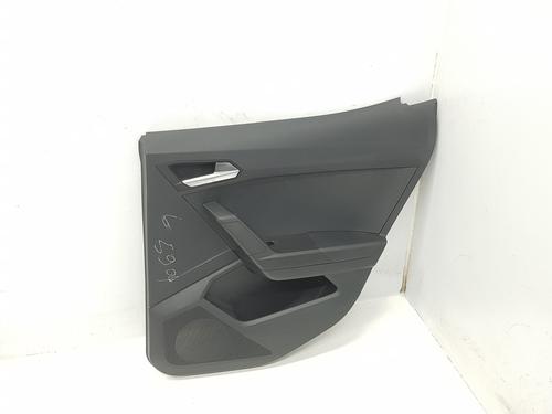 Seats set SEAT ARONA (KJ7, KJP) 1.0 TGi | BP12546035C78 