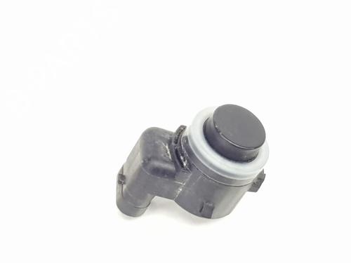 Electronic module NISSAN QASHQAI III (J12)  | BP36298979M83  - Image 5