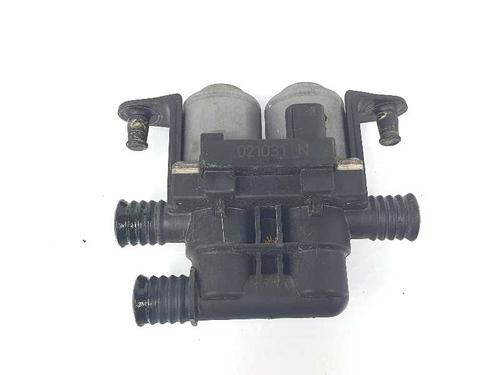 Auxiliary water pump BMW X5 (E53) 3.0 d | BP14084698M111 