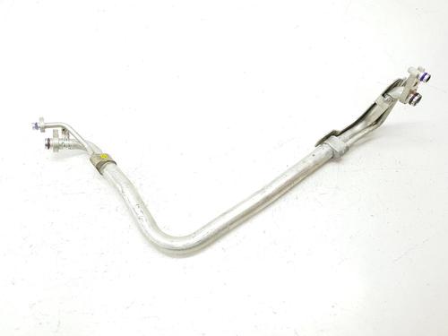AC pipe VW TOURAN (5T1) 1.6 TDI | BP14109101M126 