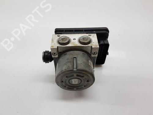 Used ABS pump FIAT TALENTO Bus (296_) 1.6 D (145 hp) 18098194