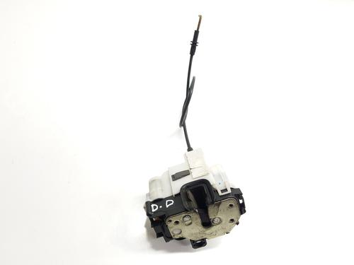 BP31020961C97 main image