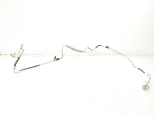 AC pipe BMW 3 (E90) 320 d | BP15389417M126 