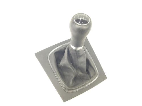 Shift knob AUDI A3 (8P1) 1.9 TDI | BP12460904I34 