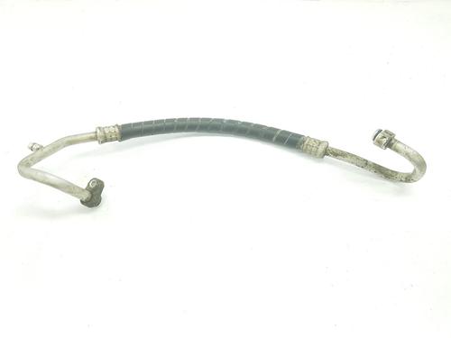 AC pipe TOYOTA LAND CRUISER PRADO (_J12_) 3.0 D-4D (KDJ120, KDJ125) | BP14115093M126 