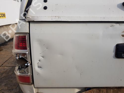 Other FORD RANGER (ET) 2.5 TDCi 4x4 | BP26645491O1 - Image 24