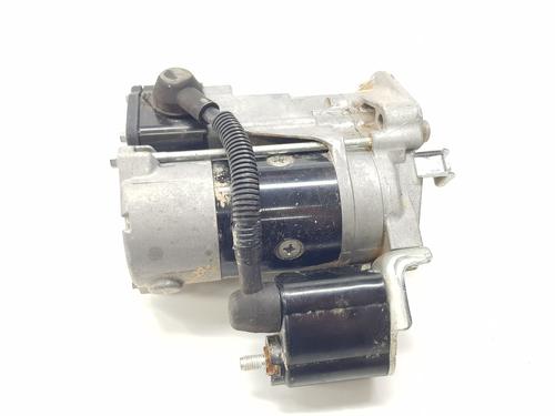 Used Starter Starter TOYOTA HILUX VIII Platform/Chassis (_N1_) [2015-2026] 35956027 35956027
