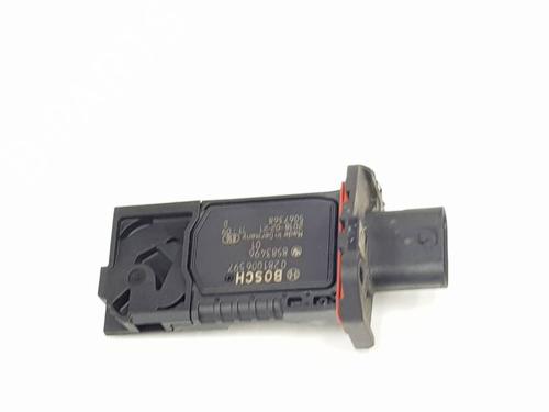 Mass air flow sensor BMW 5 (G30, F90) 530 d | BP39074398M95 - Image 2