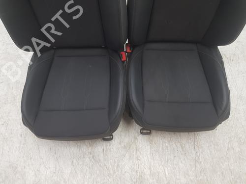 Seats set CUPRA LEON (KL1, KU1, KUG) | BP35905681C78 - Image 3