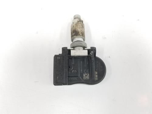 Other BMW 2 Gran Tourer (F46) 218 d | BP14920240O1 