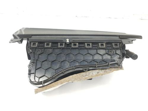 Glove box BMW 2 Coupe (F22, F87) 218 d | BP14976064C95 