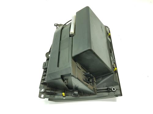Glove box TOYOTA LAND CRUISER PRADO (_J12_) 3.0 D-4D (KDJ120, KDJ125) | BP20196972C95 