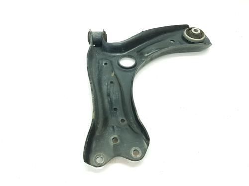 Right front suspension arm SEAT IBIZA IV (6J5, 6P1) 1.6 TDI | BP20190291M13 