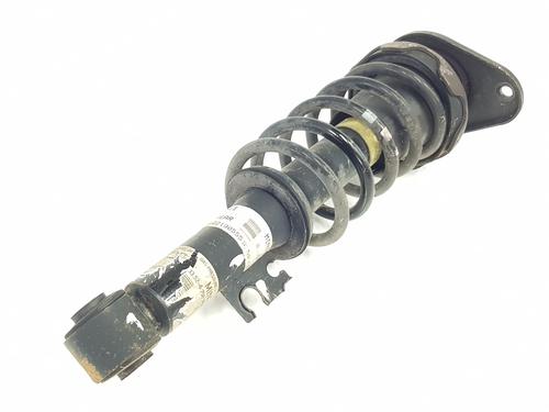 Left rear shock absorber MINI MINI (R50, R53) Cooper | BP29183700M18  - Image 7
