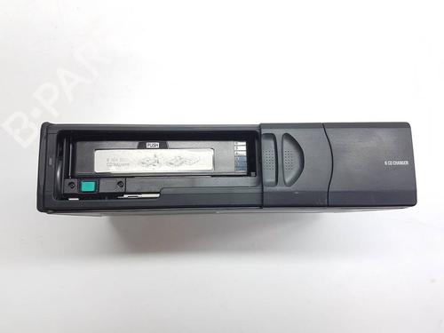 Electronic module BMW 3 Touring (E91) 318 d | BP39029674M83 - Image 2