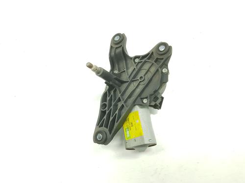 Rear wiper motor BMW X5 (E70) 4.8 i xDrive | BP5819555M102 