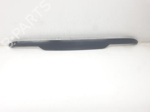 BP31854454C96 main image