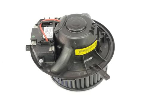 Heater blower motor AUDI A3 Sportback (8PA) 1.4 TFSI | BP14088818M62 