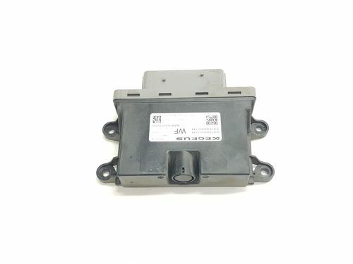 Electronic module RENAULT EXPRESS Box Body/MPV | BP38170047M83 - Image 5