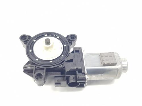 Used Left rear window motor KIA NIRO I (DE) 1.6 GDI Hybrid (105 hp) 16650719
