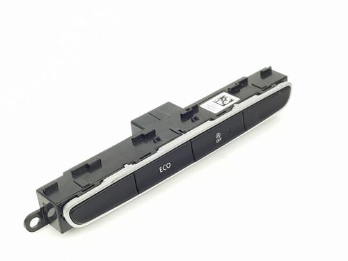 Switch RENAULT MEGANE IV Grandtour (K9A/M/N_) 1.5 dCi 110 | BP20325985I30 