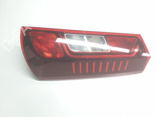 BP31265343C35 main image