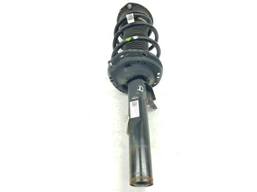 Right front shock absorber VW GOLF VII (5G1, BQ1, BE1, BE2) 2.0 TDI | BP11511461M17 