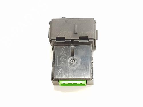 Electronic module LAND ROVER DISCOVERY SPORT (L550) | BP38050098M83 - Image 3