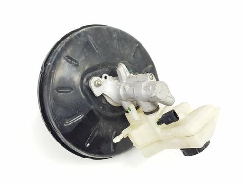 Servo brake SEAT IBIZA V (KJ1, KJG) 1.0 TSI | BP33543206M42 - Image 4