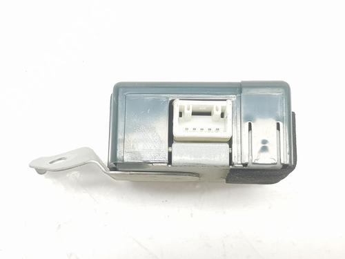Elektronisk modul TOYOTA LAND CRUISER PRADO (_J12_) 3.0 D-4D (KDJ120, KDJ125) | BP10096281M83 