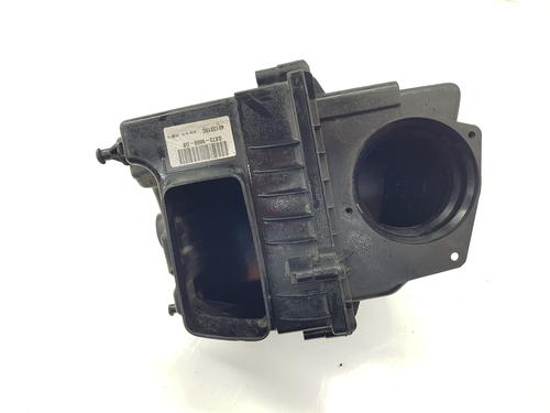 Air filter box JAGUAR F-PACE (X761) | BP33046751M87 - Image 6