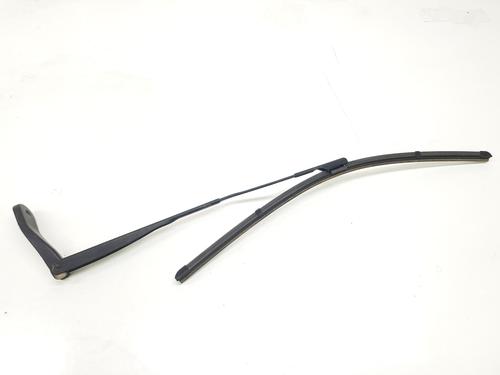 Vindspejlsviskerarm Vindspejlsviskerarm DACIA SANDERO III [2021-2026] 34245649 34245649