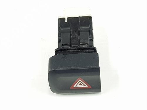 Used Warning switch Warning switch 37158144 37158144