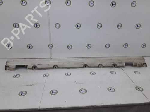 BP14069405O1 main image