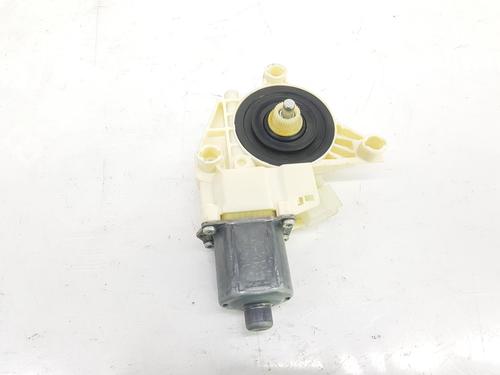 Right rear window motor MERCEDES-BENZ C-CLASS (W204) C 220 CDI (204.008) | BP9278988E22 