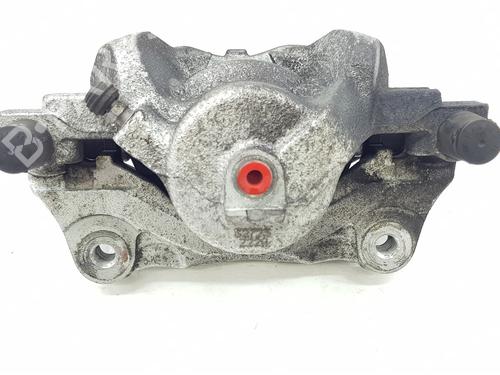 Right front brake caliper RENAULT KANGOO III MPV | BP38441869M104 - Image 2