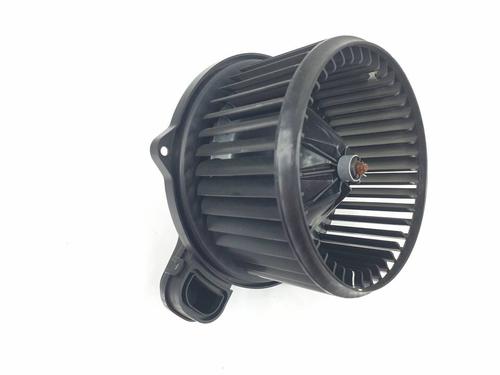 Used Heater blower motor Heater blower motor 39050219 39050219