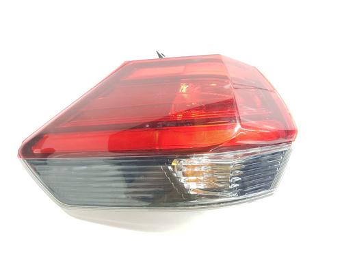 Used Left taillight Left taillight 39203525 39203525